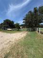 7342 Fm 1810 - Photo 6
