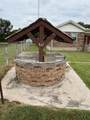 7342 Fm 1810 - Photo 7