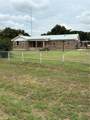 7342 Fm 1810 - Photo 8