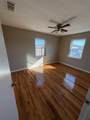 7342 Fm 1810 - Photo 9