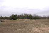 8660 County Road 308 - Photo 15
