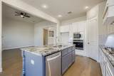 932 Hunters Creek Drive - Photo 10