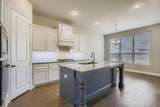 932 Hunters Creek Drive - Photo 11