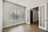 932 Hunters Creek Drive - Photo 13
