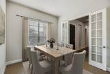 932 Hunters Creek Drive - Photo 14