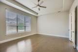 932 Hunters Creek Drive - Photo 15