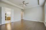 932 Hunters Creek Drive - Photo 16