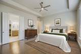 932 Hunters Creek Drive - Photo 17
