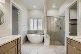 932 Hunters Creek Drive - Photo 18
