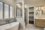 932 Hunters Creek Drive - Photo 19
