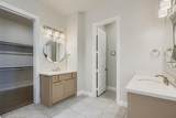 932 Hunters Creek Drive - Photo 20