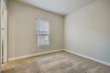 932 Hunters Creek Drive - Photo 21