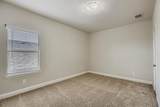 932 Hunters Creek Drive - Photo 22