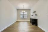 932 Hunters Creek Drive - Photo 23