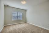 932 Hunters Creek Drive - Photo 24