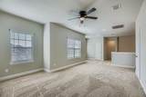 932 Hunters Creek Drive - Photo 25