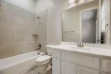 932 Hunters Creek Drive - Photo 26