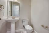 932 Hunters Creek Drive - Photo 27