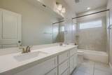 932 Hunters Creek Drive - Photo 28