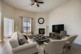 932 Hunters Creek Drive - Photo 6