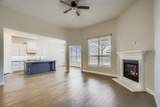932 Hunters Creek Drive - Photo 7