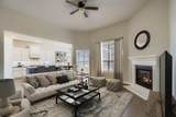 932 Hunters Creek Drive - Photo 8