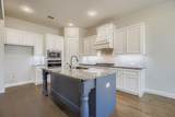 932 Hunters Creek Drive - Photo 9