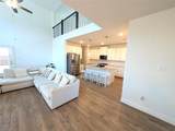 716 Blakelys Way - Photo 1
