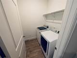 716 Blakelys Way - Photo 10