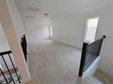 716 Blakelys Way - Photo 11
