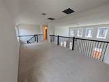 716 Blakelys Way - Photo 12