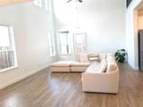 716 Blakelys Way - Photo 2