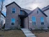 716 Blakelys Way - Photo 3