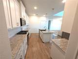 716 Blakelys Way - Photo 5