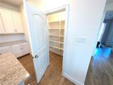 716 Blakelys Way - Photo 6