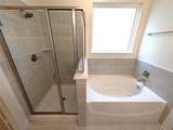 716 Blakelys Way - Photo 7