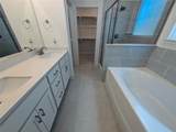 716 Blakelys Way - Photo 8