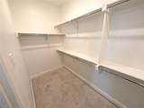 716 Blakelys Way - Photo 9