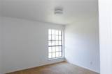 2910 Tanglewood Drive - Photo 10