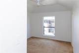 2910 Tanglewood Drive - Photo 12