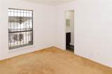 2910 Tanglewood Drive - Photo 15