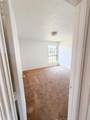 2910 Tanglewood Drive - Photo 18