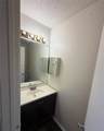 2910 Tanglewood Drive - Photo 21