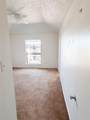 2910 Tanglewood Drive - Photo 22