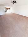 2910 Tanglewood Drive - Photo 5