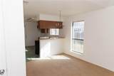 2910 Tanglewood Drive - Photo 6