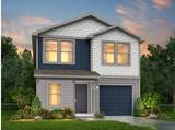 517 Don Lane - Photo 1