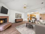2533 Concina Way - Photo 1