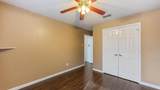 2533 Concina Way - Photo 18