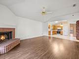 2533 Concina Way - Photo 2